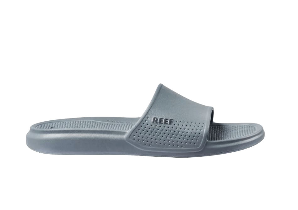Oasis Slide-5