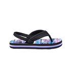 Little AHI Girls-3