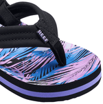 Little AHI Girls-8