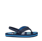 Little AHI-B0064-Deep SEA Strip-1