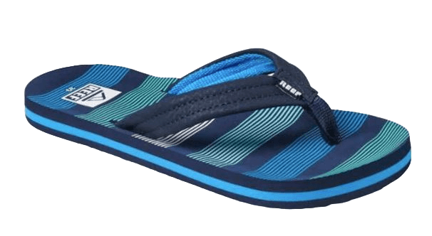 Kids AHI-B0064-Deep SEA Strip-1