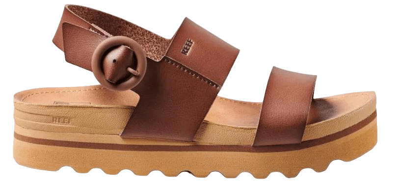 Vista HI Buckle-1
