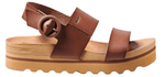 Vista HI Buckle-A0009-Espresso-1