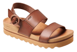 Vista HI Buckle-2