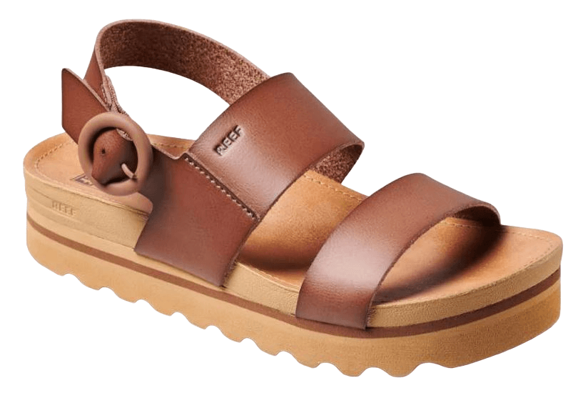 Vista HI Buckle-2