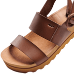 Vista HI Buckle-3