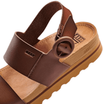 Vista HI Buckle-8