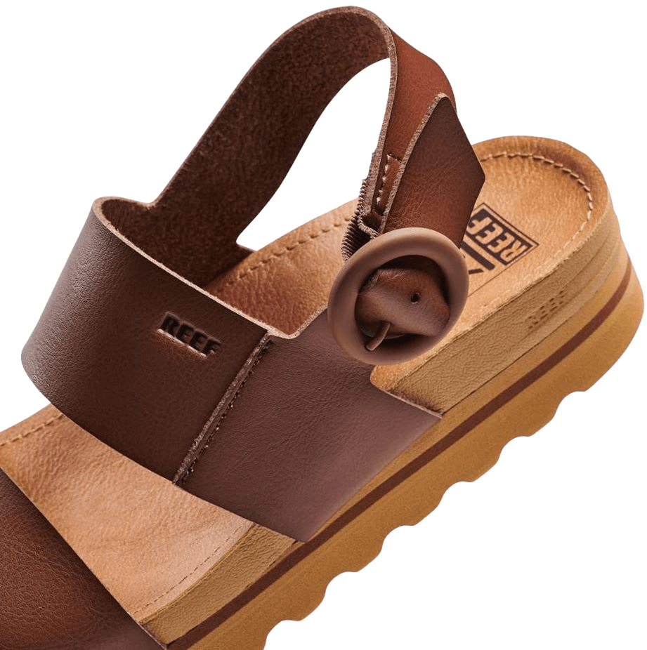 Vista HI Buckle-8