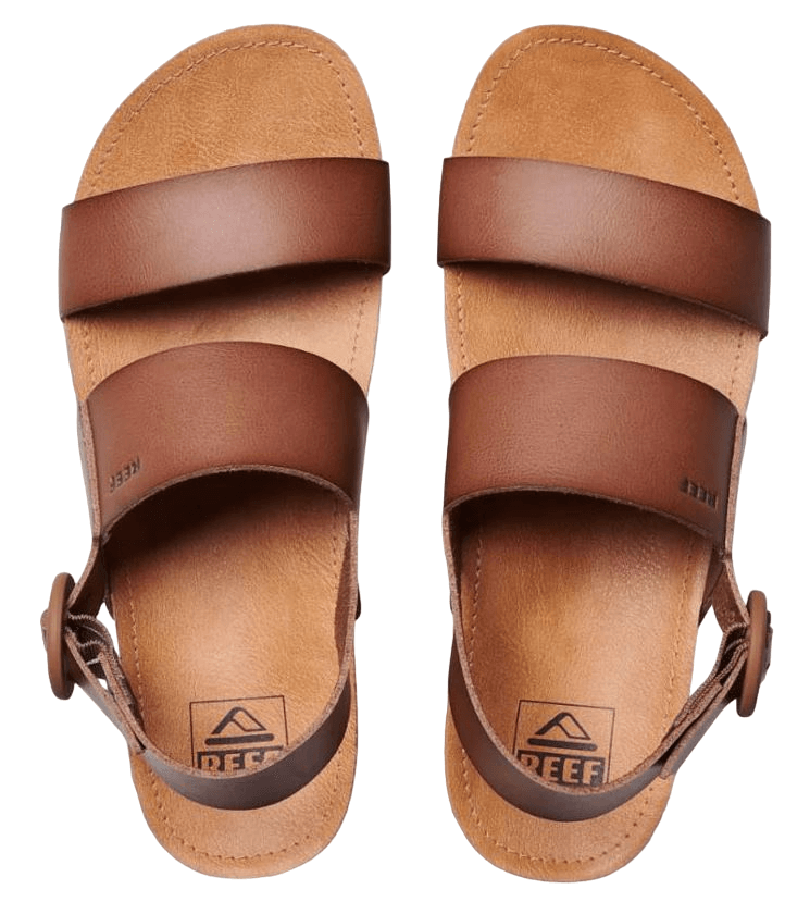 Vista HI Buckle-14