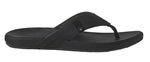 Cushion Phantom 2.0-A0001-Noir-1