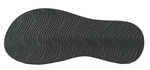 Cushion Phantom 2.0-4