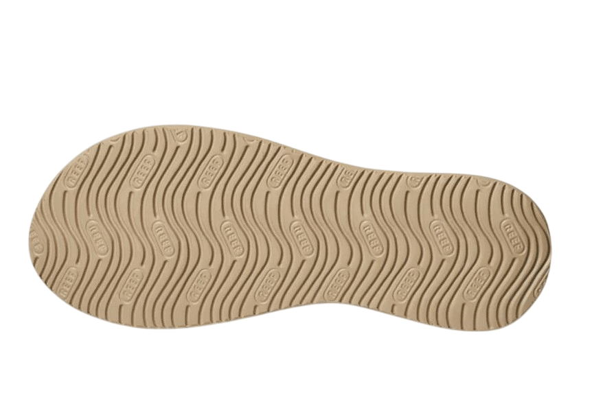 Cushion Phantom 2.0-7