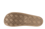 Cushion Tradewind-4