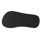 /C/J/CJ6551_REF005_Side3.png