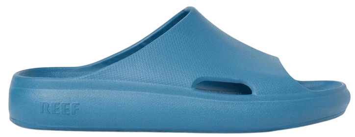 ONE Slide-NAV-Navy-1