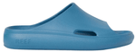 ONE Slide-NAV-Navy-1