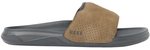 Tailslide-Grey/TAN-1