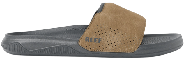 Tailslide-Grey/TAN-1