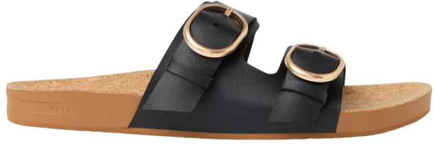 Vista Kara-BLA-Black-1