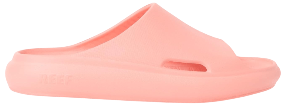 RIO Slide-COR-Coral-1