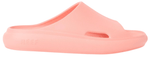 RIO Slide-COR-Coral-1