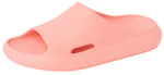 RIO Slide-3