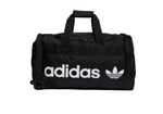 Originals Santiago II-6090-Noir-1