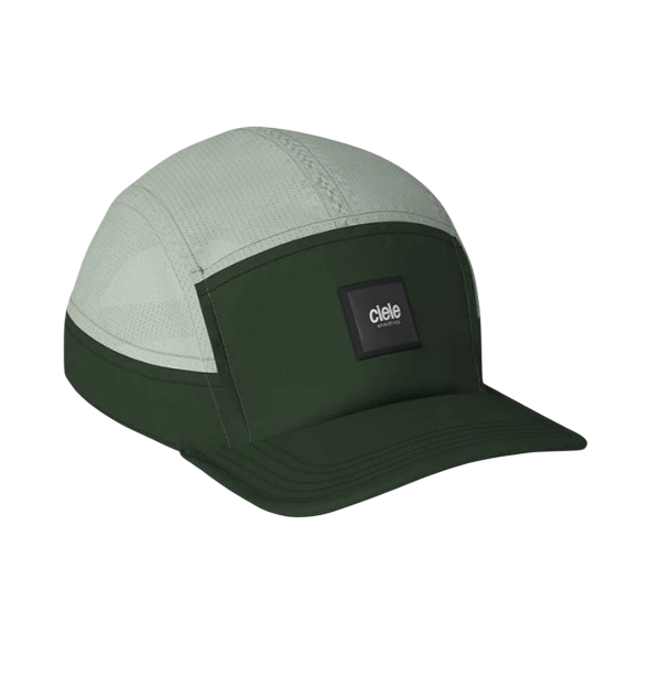 Courroie Cheville Hammock (gauche)-44
