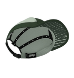 Courroie Cheville Hammock (gauche)-45