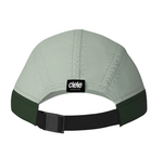 Courroie Cheville Hammock (gauche)-46