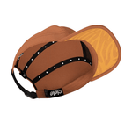 Courroie Cheville Hammock (gauche)-48