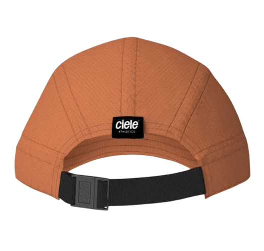 Courroie Cheville Hammock (gauche)-49