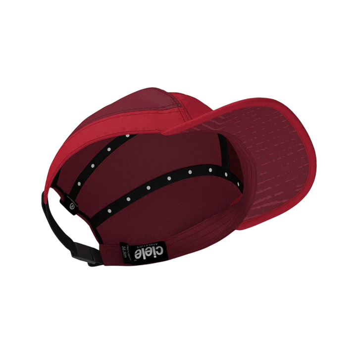 Courroie Cheville Hammock (gauche)-51