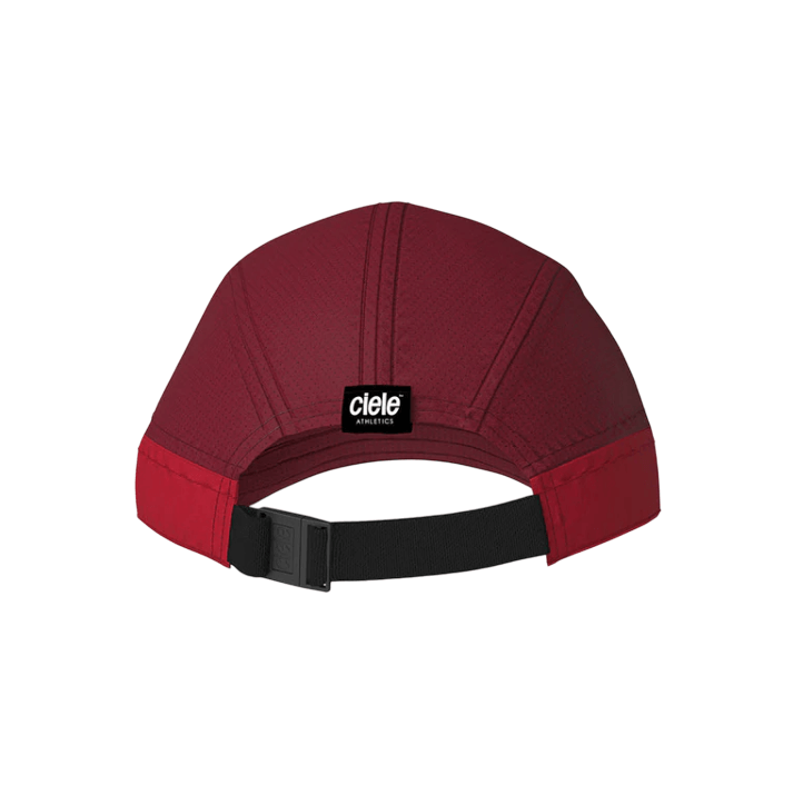 Courroie Cheville Hammock (gauche)-52