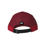 Alzcap SC - Ultra Athletics-7