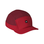 Alzcap SC - Ultra Athletics-1