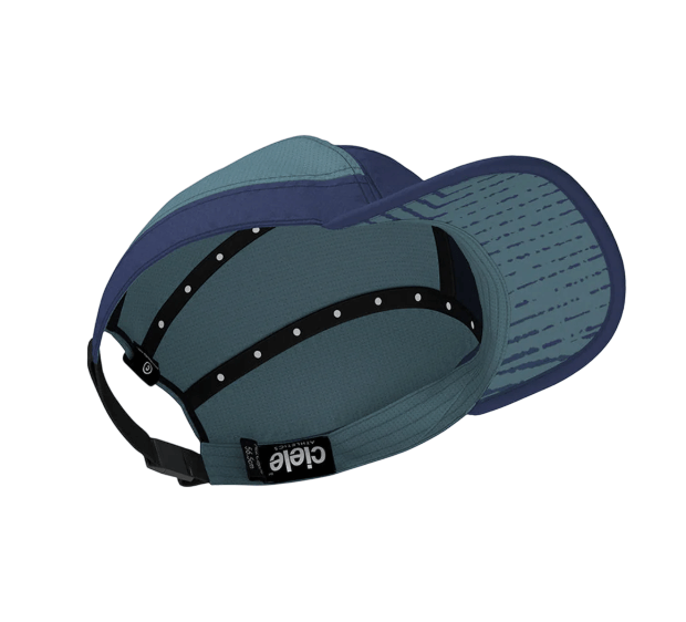 Alzcap SC - Ultra Athletics-5