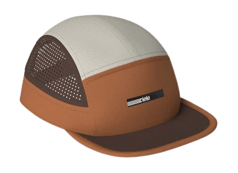 Courroie Cheville Hammock (gauche)-43
