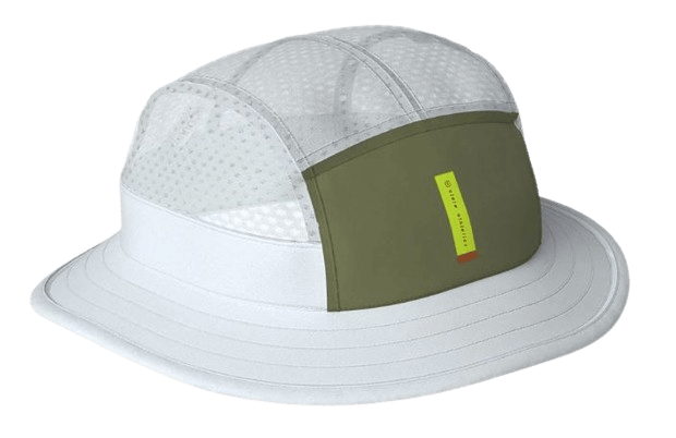 Bkthat Carbon - Iconic VC-Costa-1