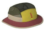 Bkthat Carbon - Iconic VC-Laselva-1