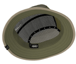 Courroie Cheville Hammock (gauche)-4