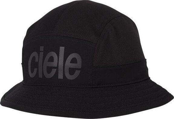 Bkthat - Standard Large-1