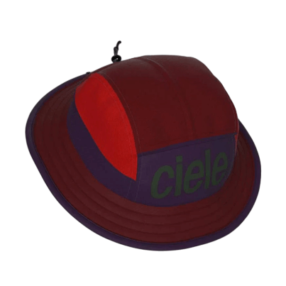 Bkthat - Standard Large-Malbec-1