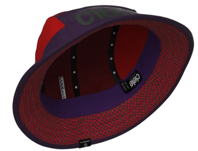 Bkthat - Standard Large-6
