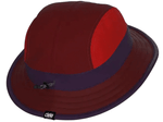 Bkthat - Standard Large-22