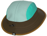 Bkthat - Standard Large-11