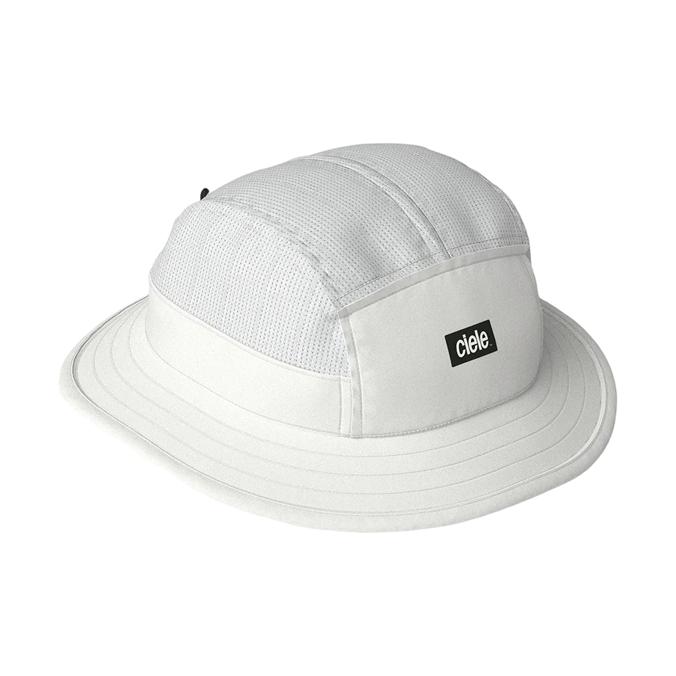Bkthat-Standard Small-Trooper-1