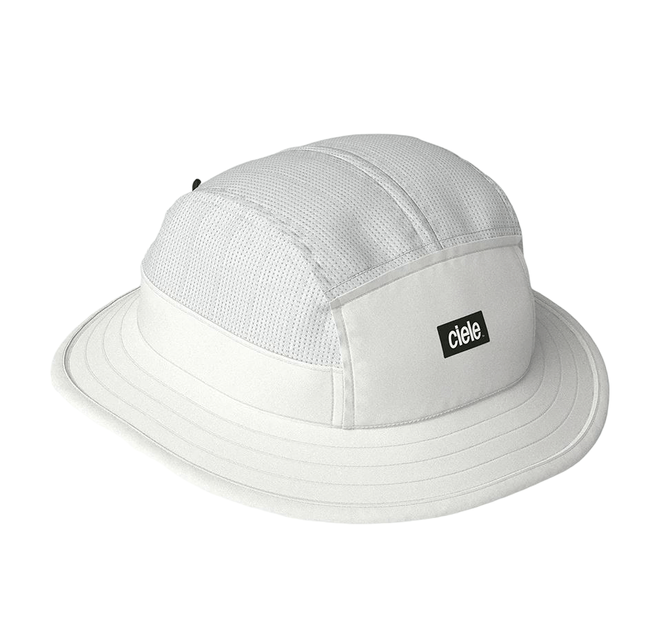 Bkthat-Standard Small-Trooper-1