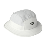 Bkthat-Standard Small-Trooper-1