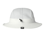 Bkthat-Standard Small-13